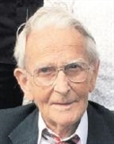 Profilbild Klaus Jürgen Terks